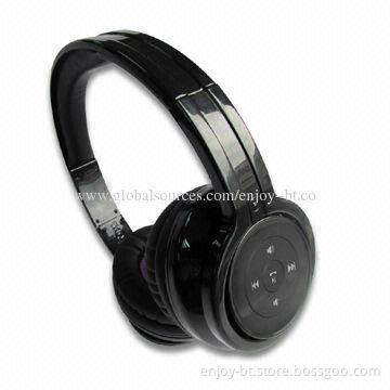 Noise-cancelling Reduction Headphones Headsets